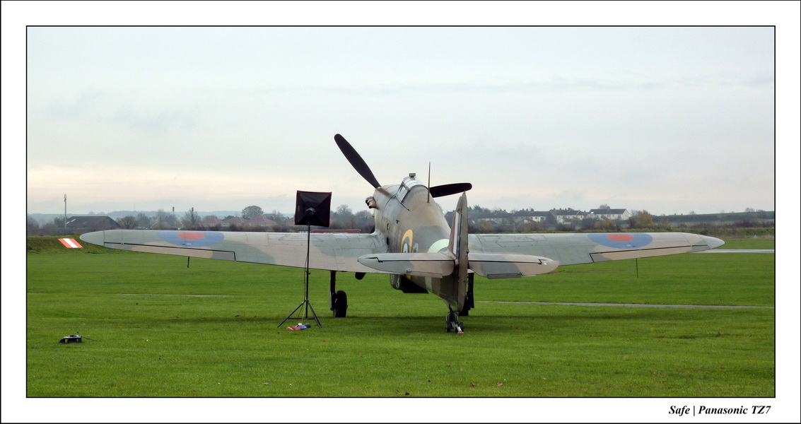 2010 - 11 - Duxford museum 003